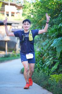 BIB: 2240
                            <button type="button" onclick="openModal(19334749)" class="btn btn-primary btn-sm float-right btn-popup" data-toggle="modal" data-target=".modal-high-quality">
                        <i class="fas fa-shopping-cart"></i> Add to Cart
                    </button>
                                            <button type="button" onclick="isThisMe(19334749, true)" class="btn btn-success btn-sm float-right btn-popup btn-isme hidden" data-toggle="tooltip" data-placement="bottom" title="นี่คือรูปของคุณใช่ไหม คลิกที่นี่เพื่อเอาเข้าอัลบั้ม">
                        <i class="fas fa-plus"></i> Add to album
                    </button>
                    <button type="button" onclick="isThisMe(19334749, false)" class="btn btn-warning btn-sm float-right btn-popup btn-isnotme hidden">
                        <i class="fas fa-ban"></i> Remove from album
                    </button>